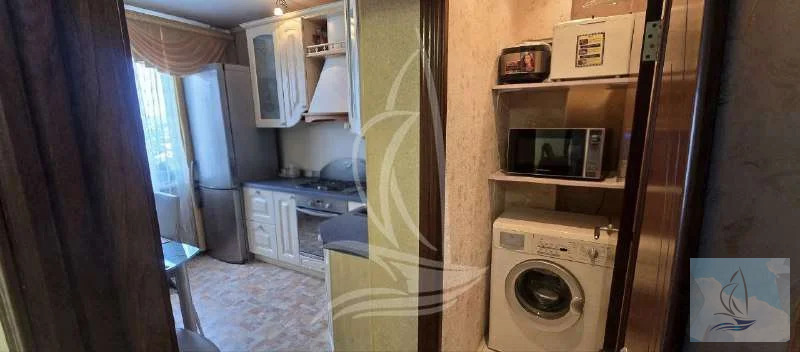 Аренда квартиры, Подольск, Подольск - Фото 9