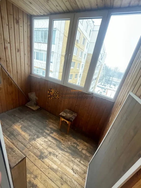 Аренда квартиры, Уфа, ул. Адмирала Макарова - Фото 9