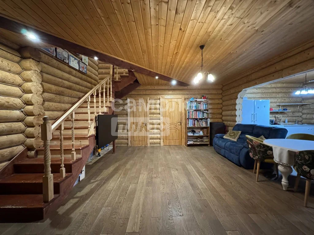 Продажа дома, Дмитров, Дмитровский район - Фото 31