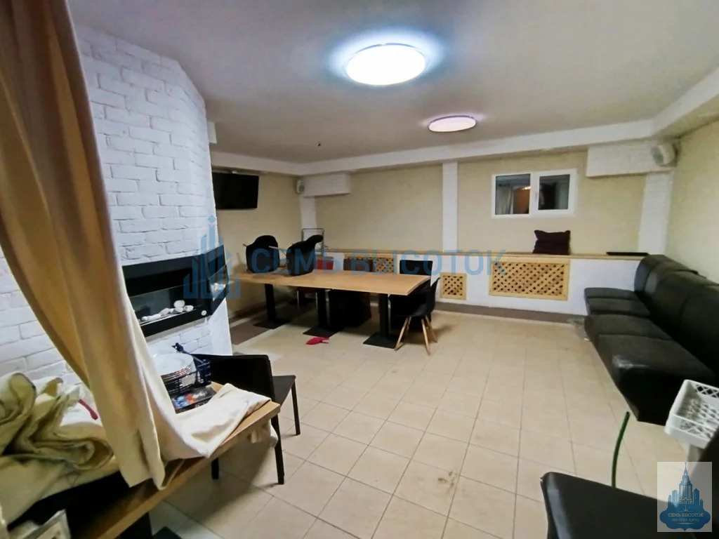 Аренда ПСН, Подольск, ул. Кирова - Фото 6