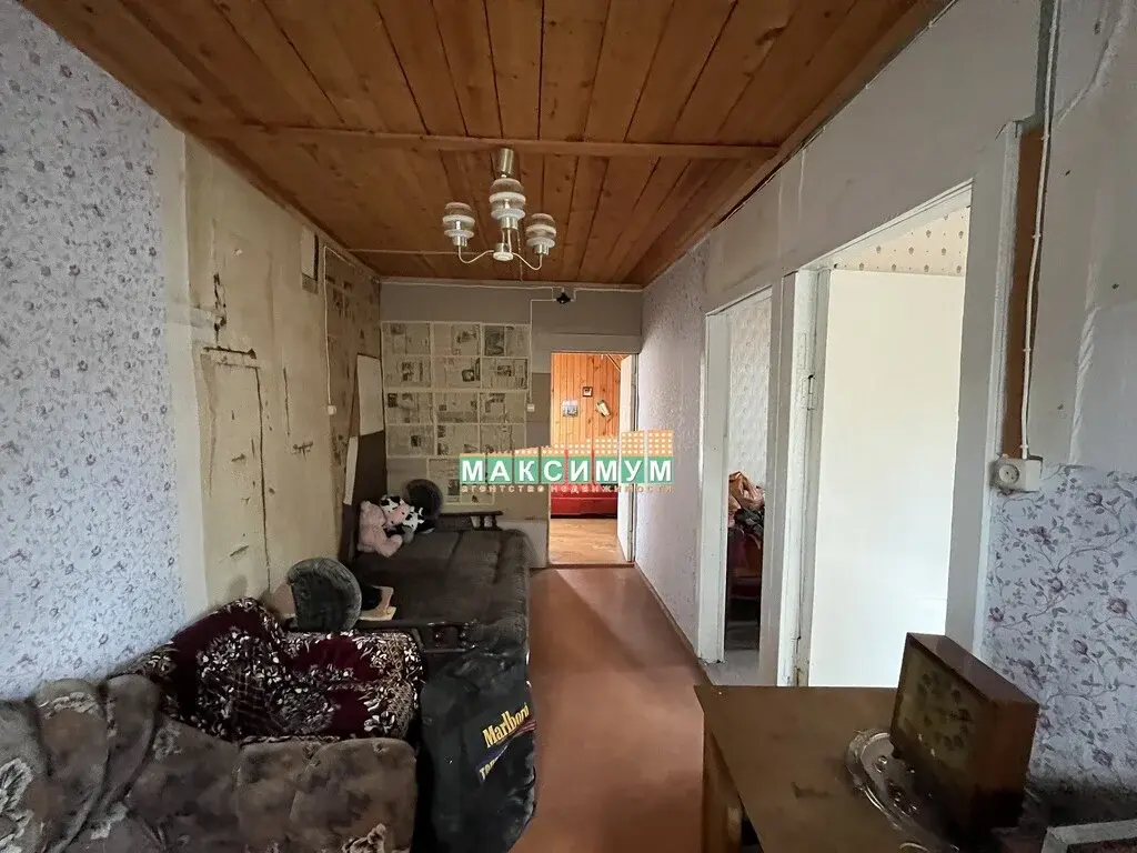 Продажа загородной дачи в Домодедово, СНТ Строитель, д.11 - Фото 7