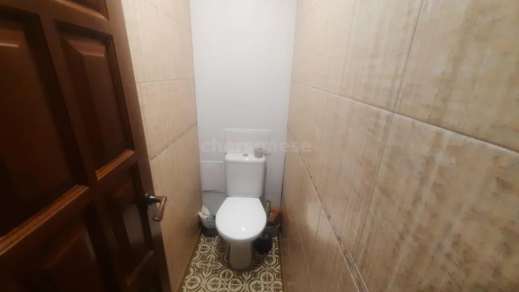 Продажа квартиры, Севастополь, ул. Адмирала Юмашева - Фото 12