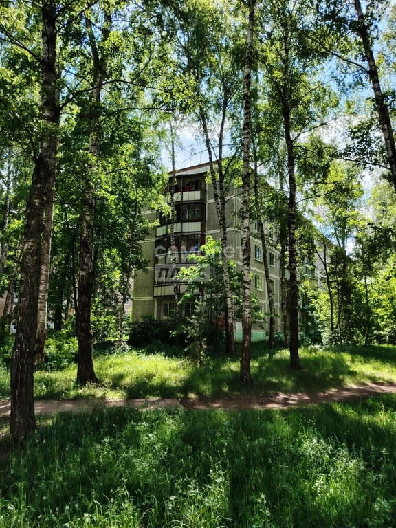Продажа квартиры, Дмитров, Дмитровский район, ДЗФС мкр. - Фото 26