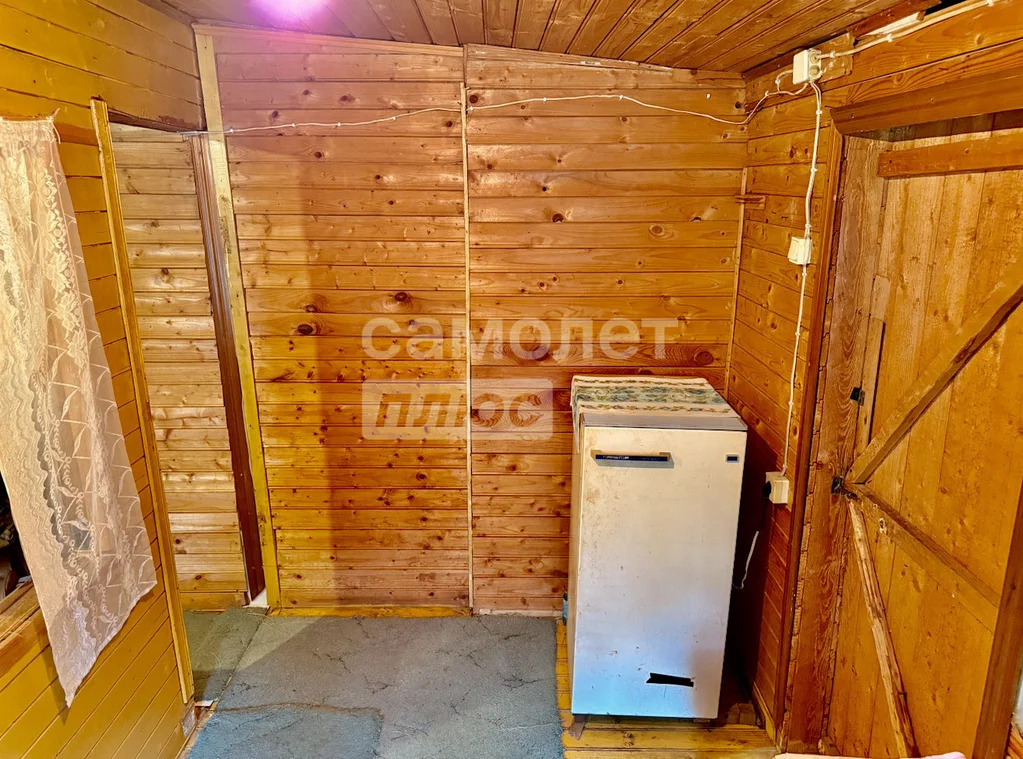 Продажа дома, Талдомский район - Фото 18