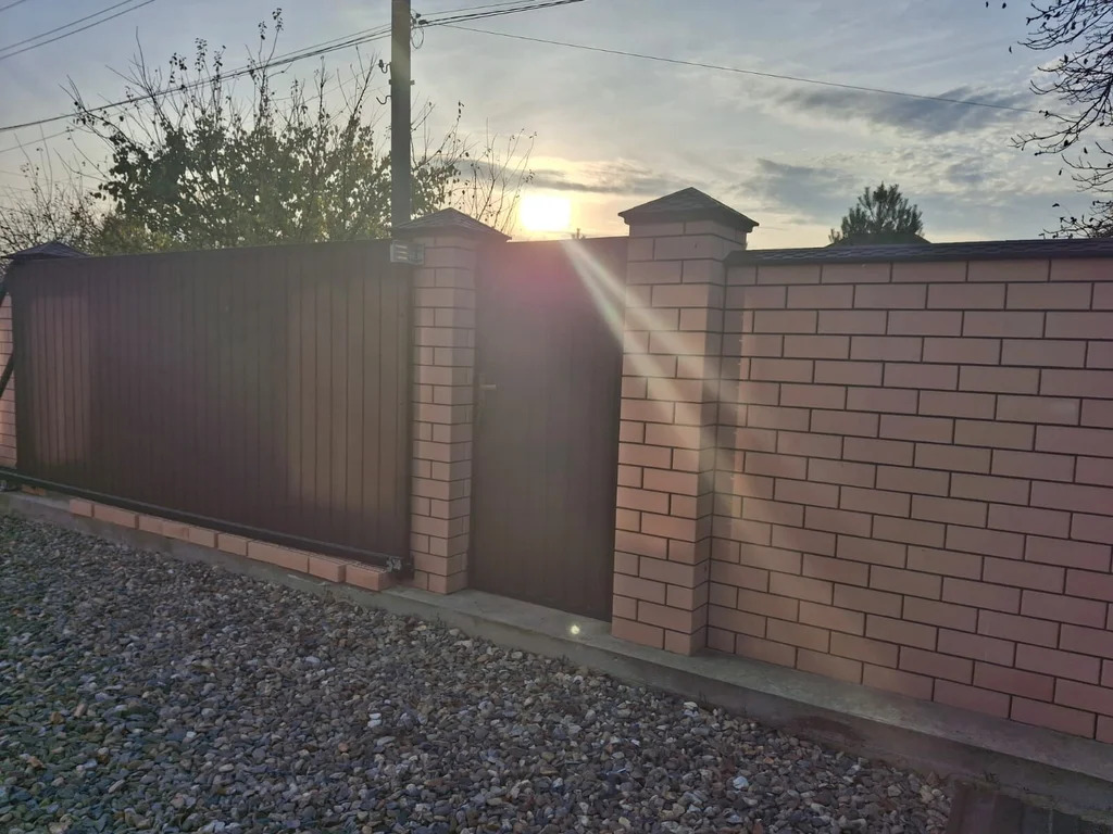 Продажа дома, Абинск, Абинский район, ул. Труда - Фото 27