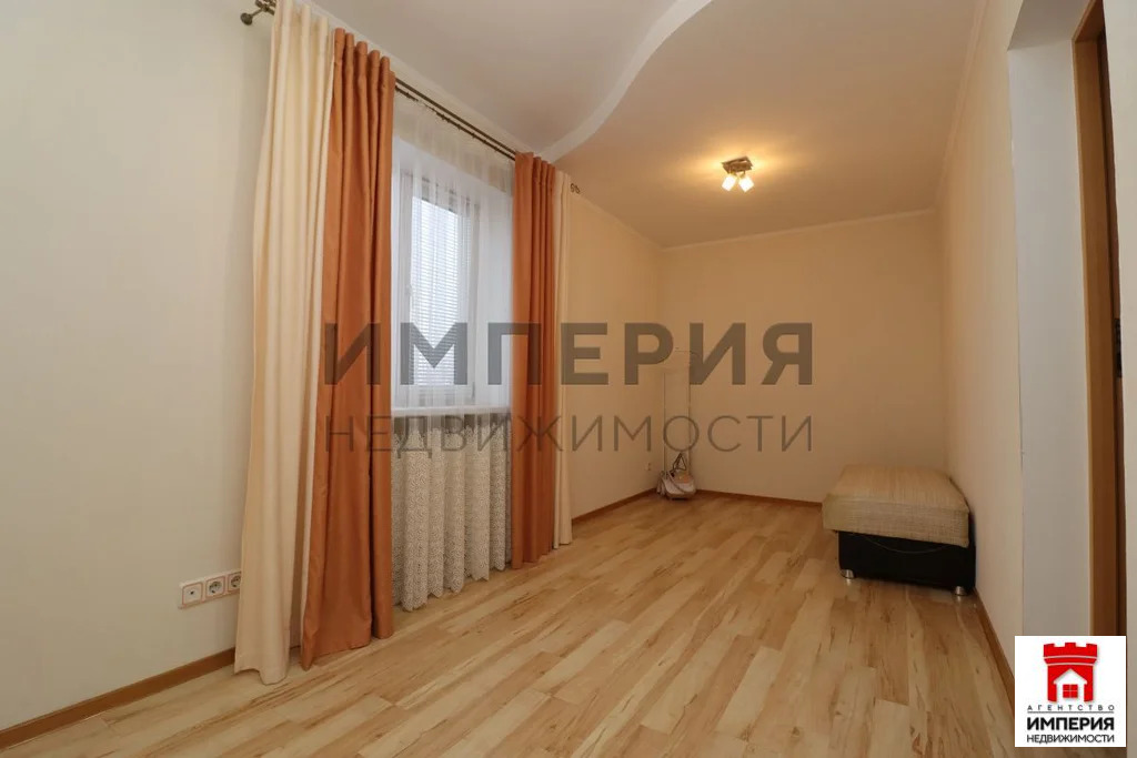 Продажа квартиры, Симферополь, ул. Первомайская - Фото 8