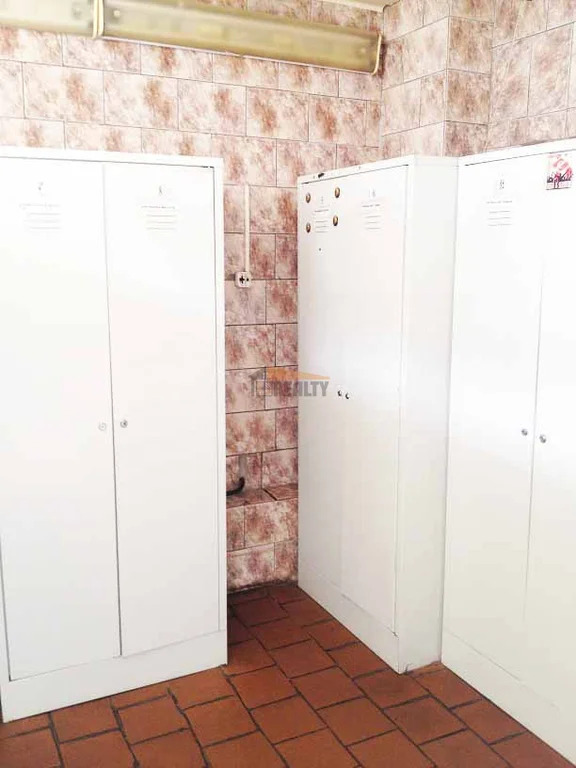 Аренда производственного помещения, Королев, ул. Кирова - Фото 7