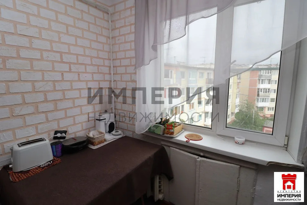 Продажа квартиры, Магадан, ул. Берзина - Фото 8