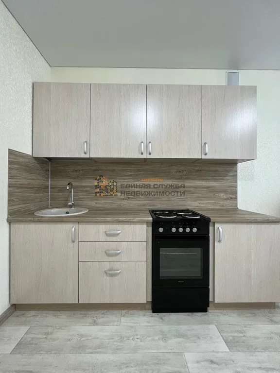 Аренда квартиры, Уфа, ул. Рихарда Зорге - Фото 1