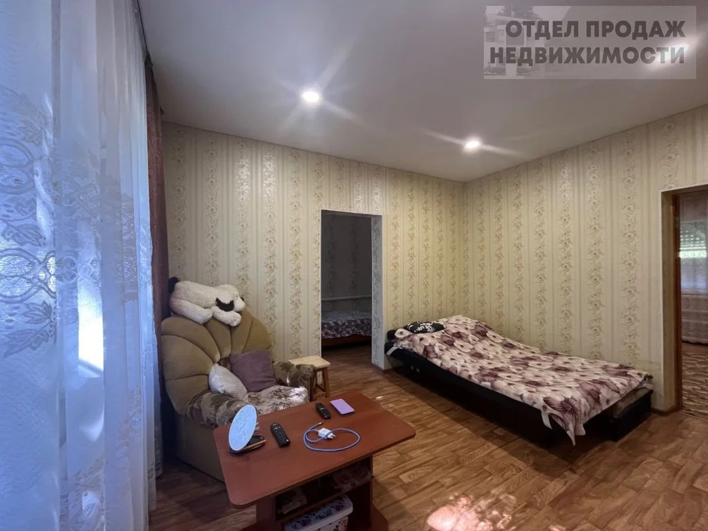 дом в пригороде. - Фото 8