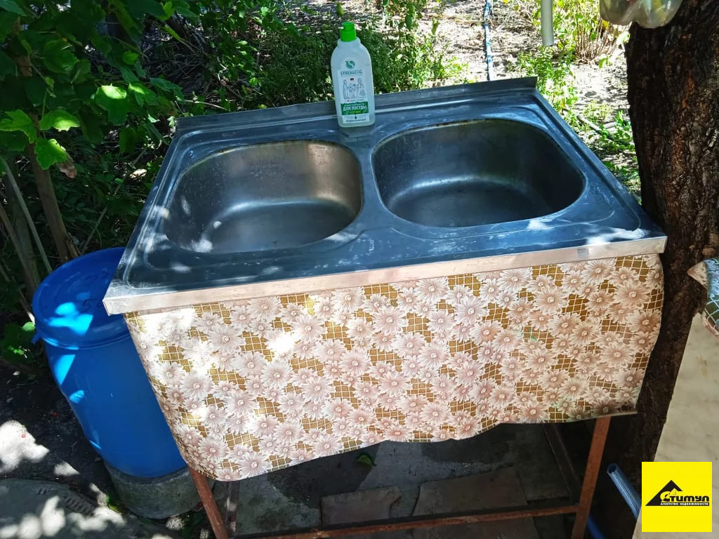 Продажа дома, Ейск, Ейский район, Дружба СНТ. - Фото 12