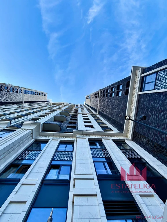 Продажа квартиры, ул. Академика Королева - Фото 18