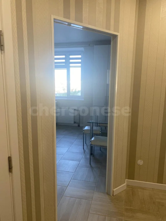 Продажа квартиры, Севастополь, Юрия Гагарина пр-кт. - Фото 3