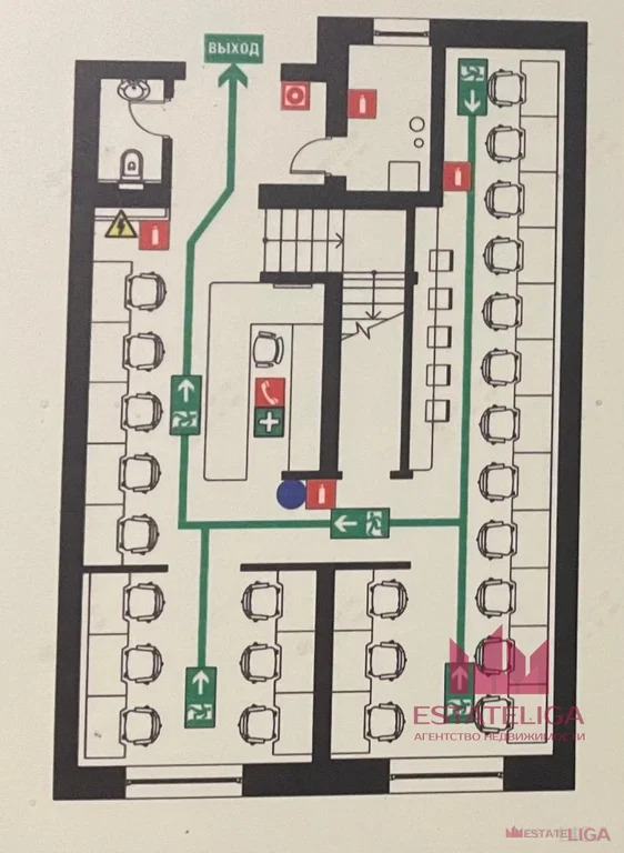 Продажа готового бизнеса, Павловский Посад, Павлово-Посадский район, ... - Фото 40