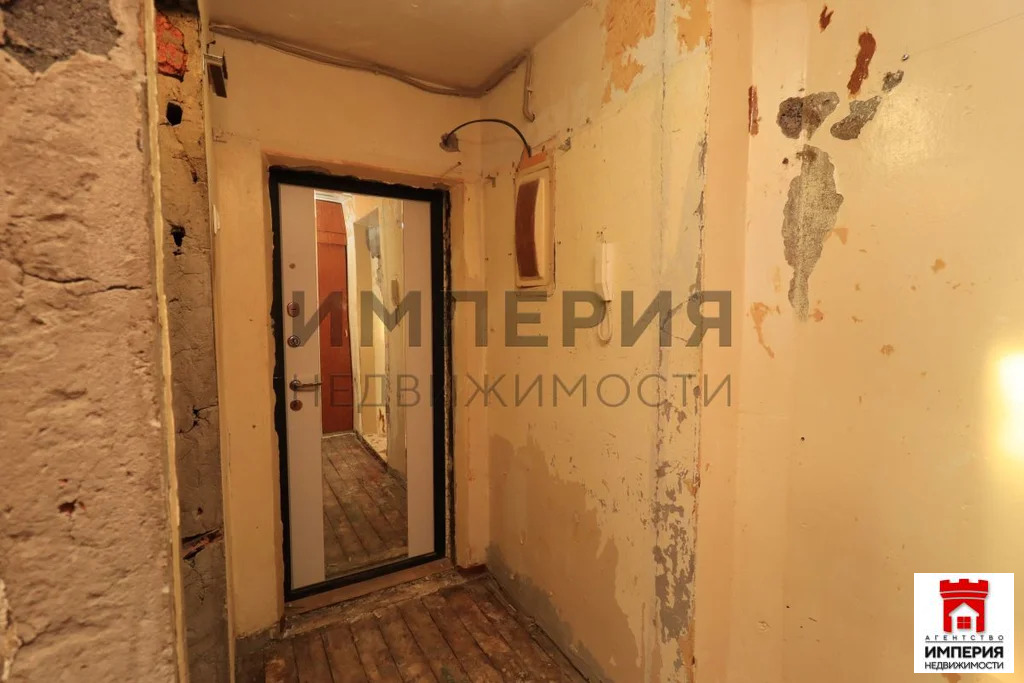 Продажа квартиры, Магадан, ул. Пролетарская - Фото 6