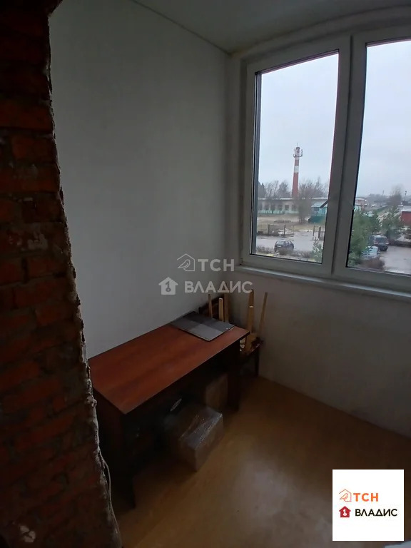 Продажа квартиры, Литвиново, Щелковский район, 2Б - Фото 6