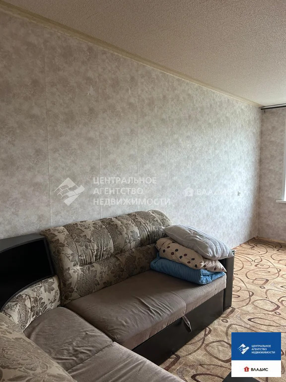 Аренда квартиры, Рыбное, Рыбновский район, ул. Большая - Фото 8