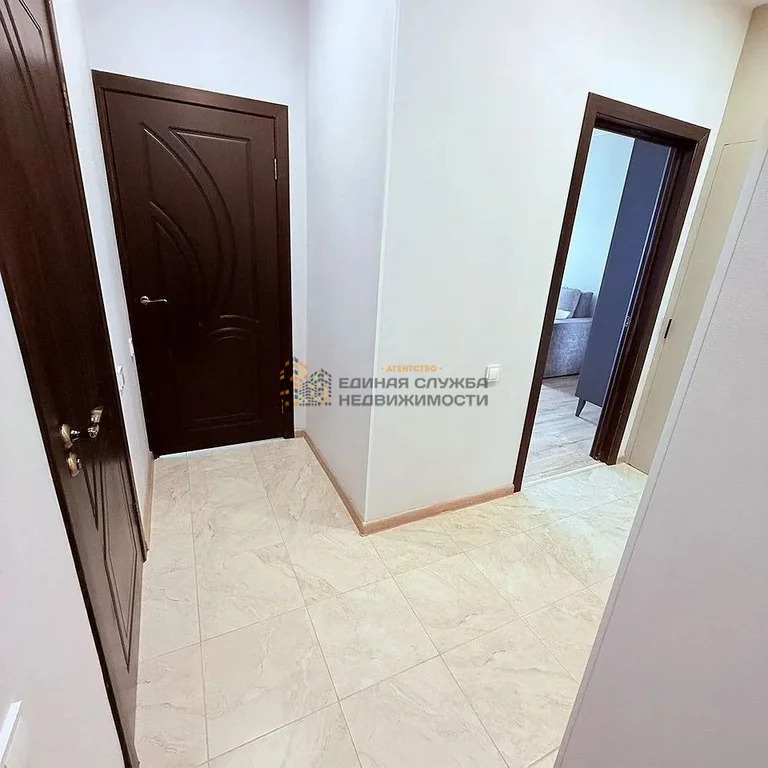 Аренда квартиры, Уфа, ул. Октябрьской Революции - Фото 14