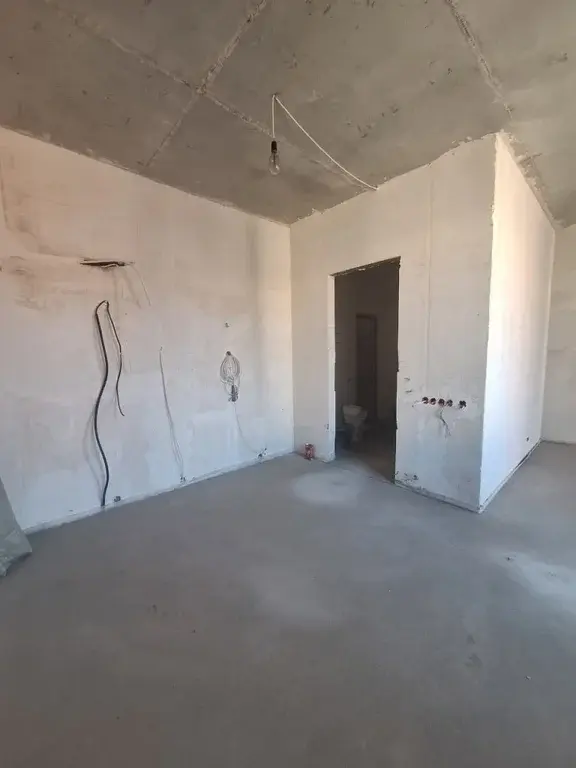 2-к. Красногорск,д.Аристово,пер.Косой, д.5 - Фото 3