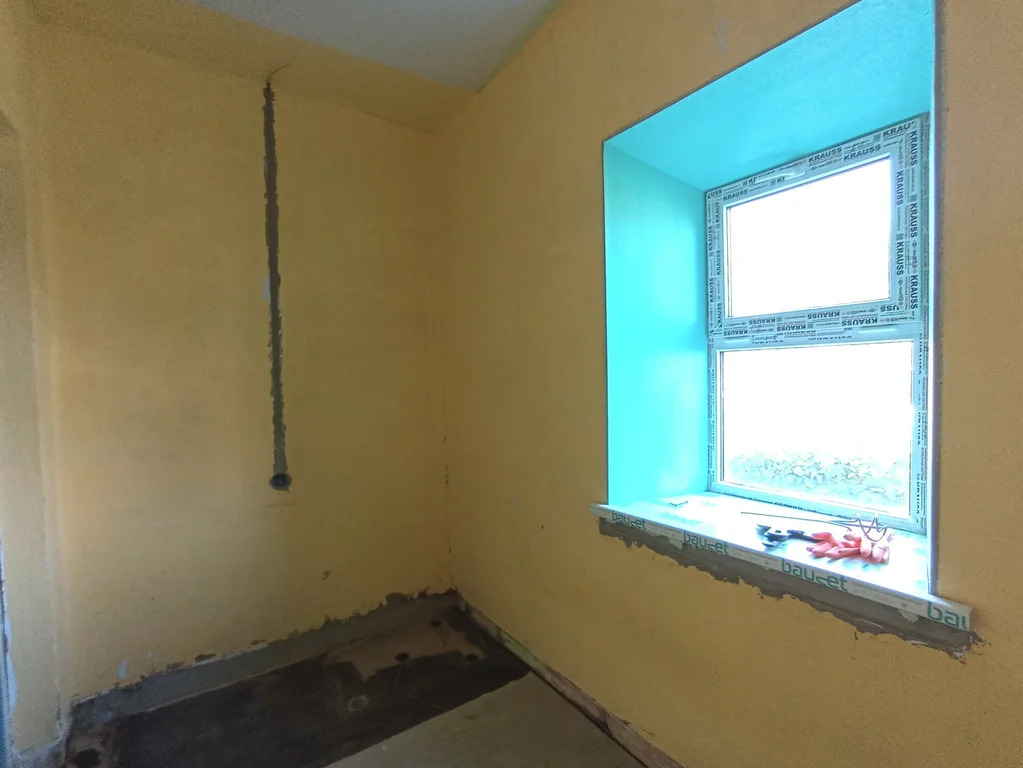 Продажа дома, Ахтанизовская, Темрюкский район, ул. Октябрьская - Фото 4