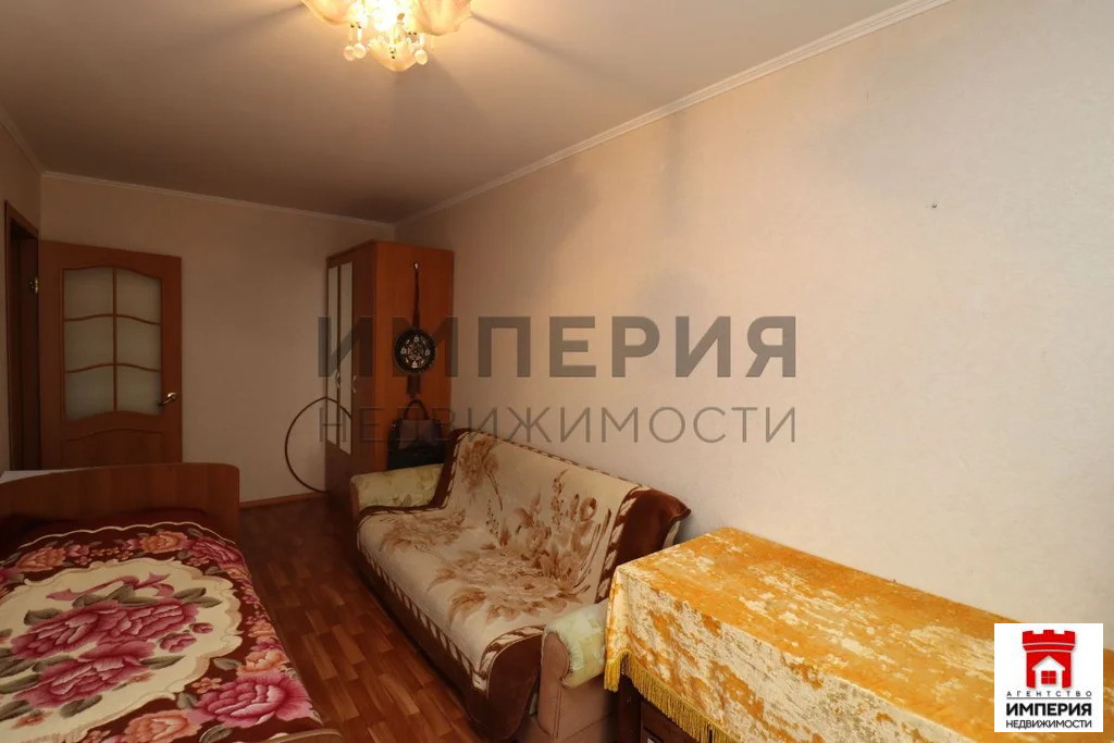 Продажа квартиры, Магадан, ул. Берзина - Фото 7