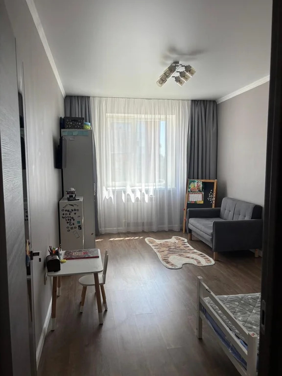 Продажа квартиры, Темрюк, Темрюкский район, ул. Анджиевского - Фото 6