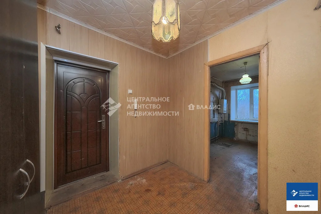 Продажа квартиры, Рыбное, Рыбновский район, ул. Большая - Фото 10