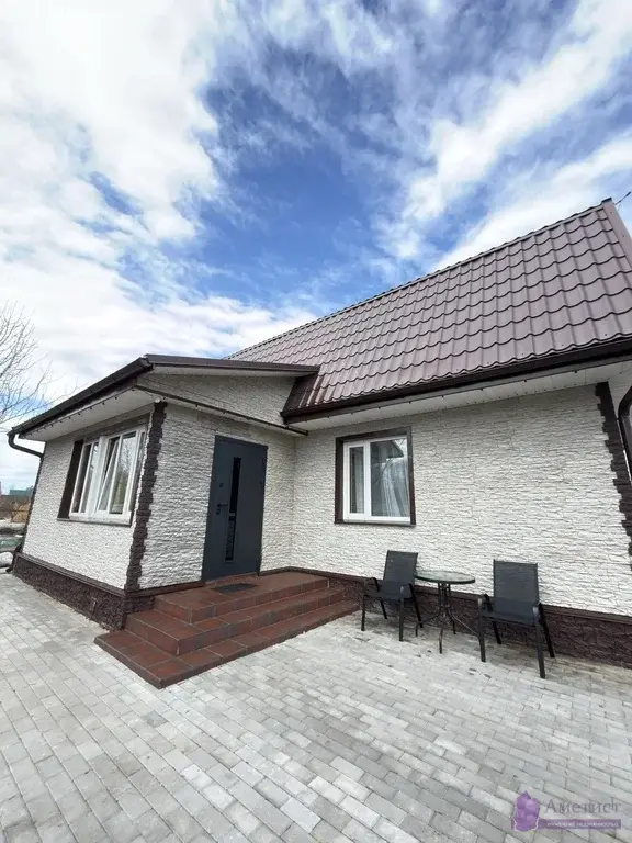 Продаётся уютный дом - Фото 28