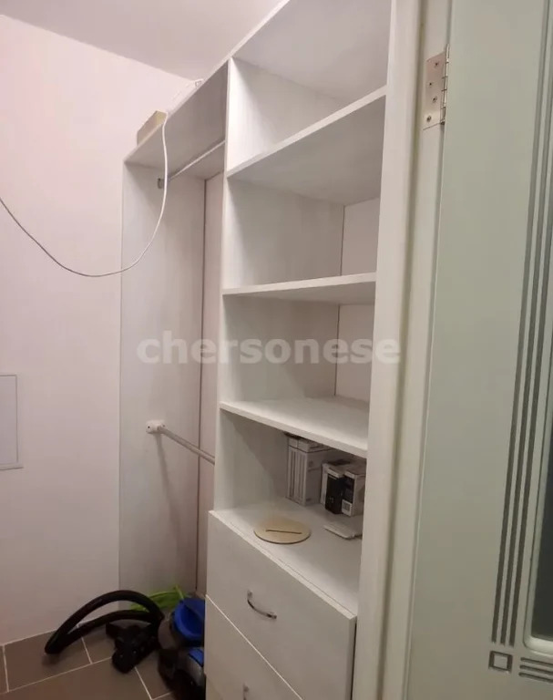 Продажа квартиры, Севастополь, ул. Колобова - Фото 9