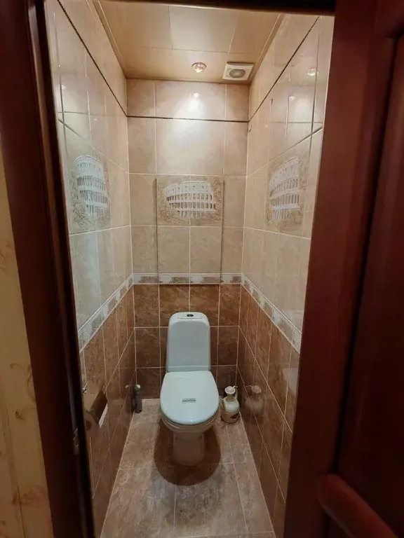 Сдам квартиру в Лобне - Фото 29