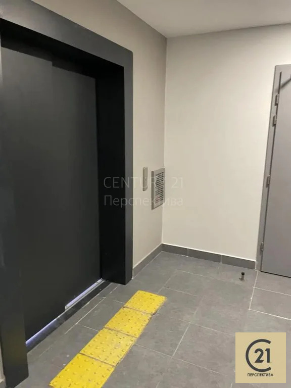 Продажа квартиры, ул. Салтыковская - Фото 13