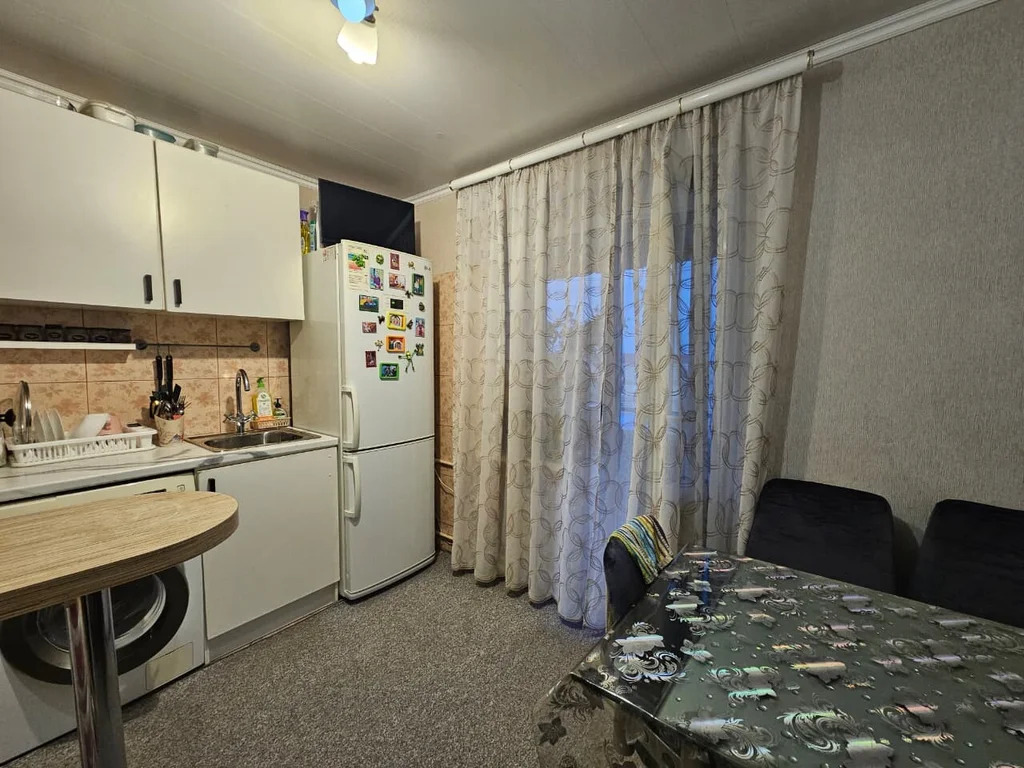 Продажа квартиры, Абинск, Абинский район, ул. Республиканская - Фото 20