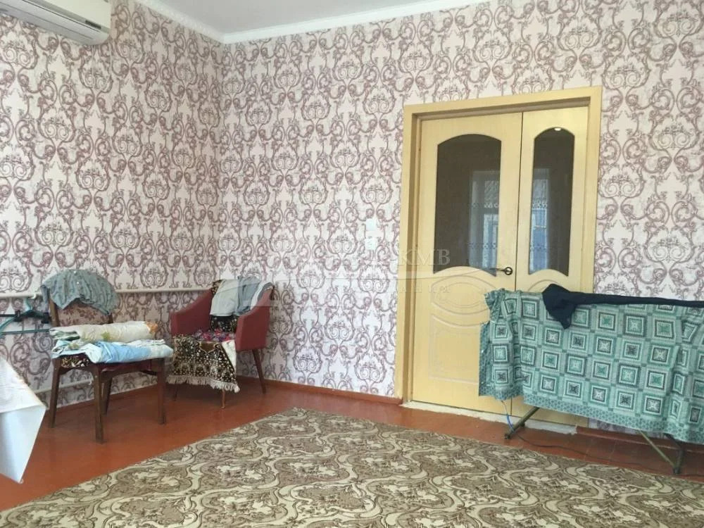 Продажа дома, Георгиевск, ул. Закавказская - Фото 12