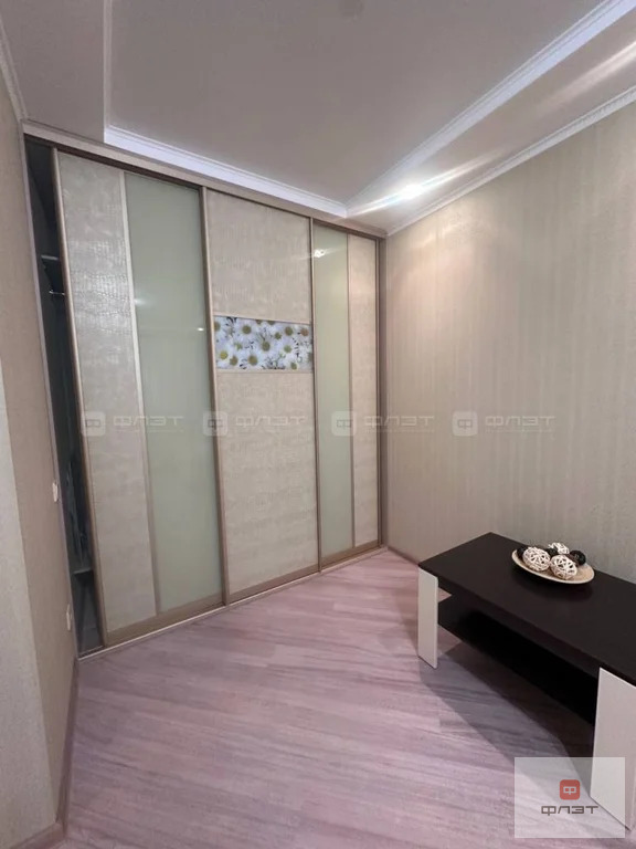 Продажа квартиры, Казань, пер. Односторонки Гривки - Фото 4