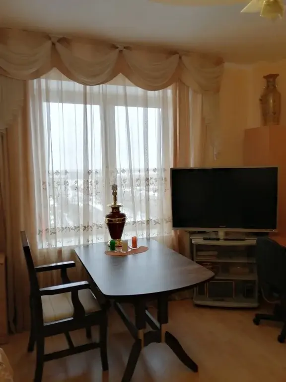 3-к. квартира, 103 м, 10/16 эт. - Фото 20