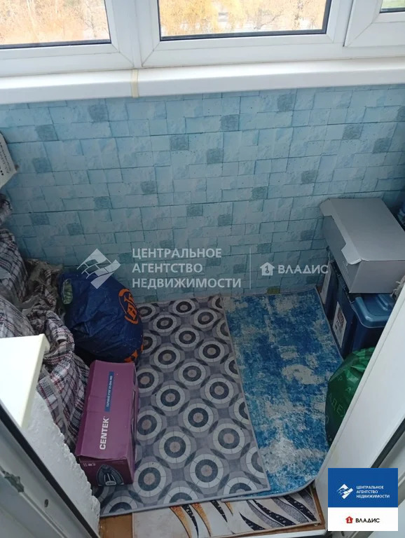 Продажа квартиры, Рыбное, Рыбновский район, ул. Большая - Фото 8