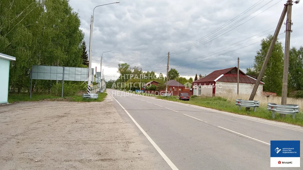 Продажа дома, Веретье, Спасский район, ул. Лесная - Фото 12