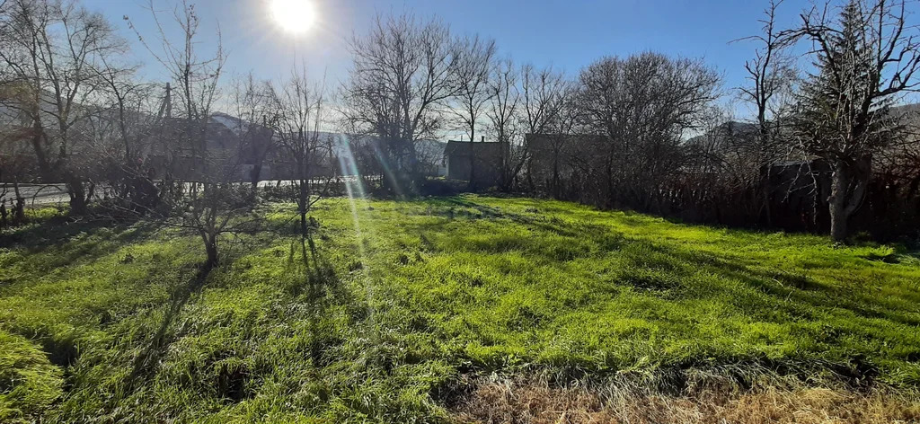 Продажа дома, Новополье, Бахчисарайский район, ул. Комсомольская - Фото 10