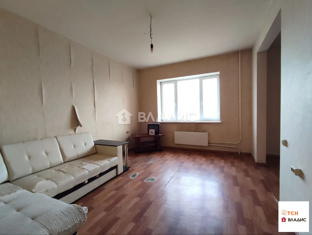Продажа квартиры, Ногинск, Богородский г. о., ул. Гаражная - Фото 2