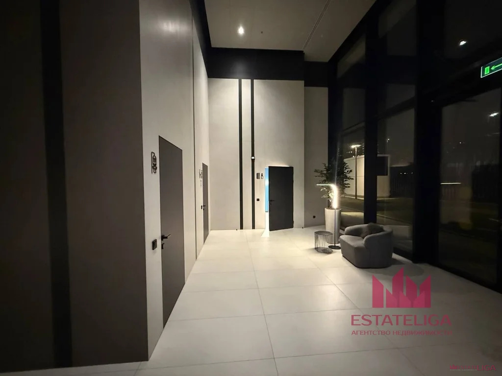 Продажа квартиры, улица Василия Ланового - Фото 10