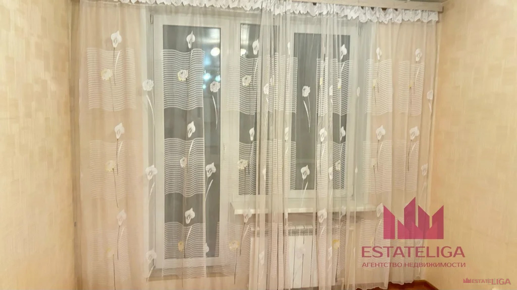 Продажа квартиры, Марьино, Филимонковское с. п., Светлый бульвар - Фото 2