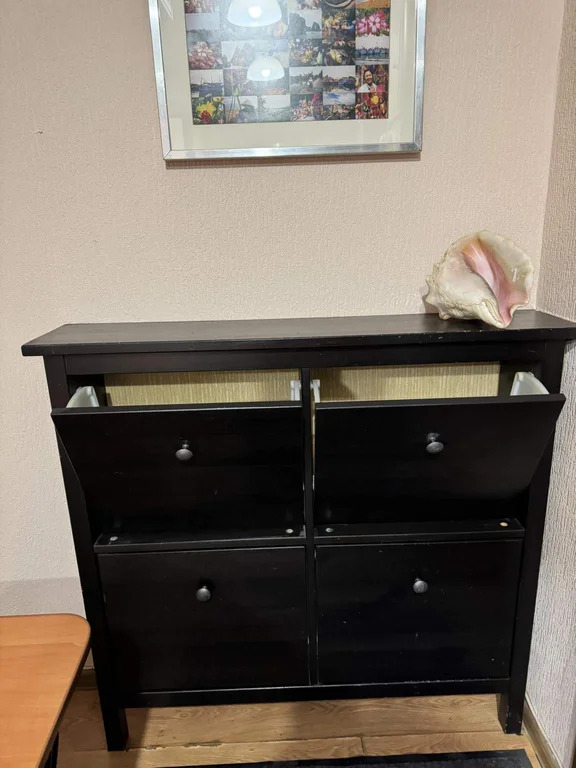 Сдается 1-комн. квартира 37.8 кв.м. - Фото 21