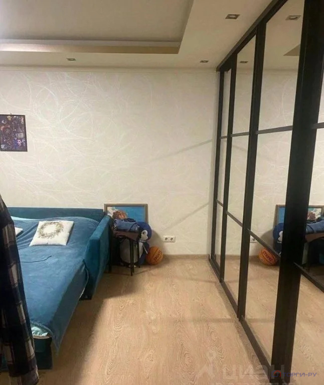 Продажа квартиры, ул. Маршала Захарова - Фото 8