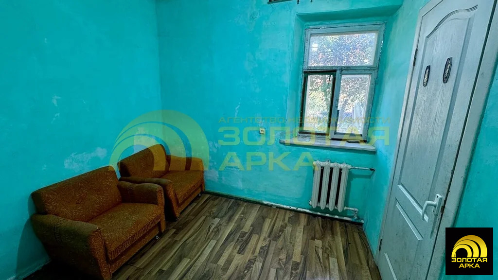Продажа дома, Староджерелиевская, Красноармейский район, ул. Красная - Фото 12