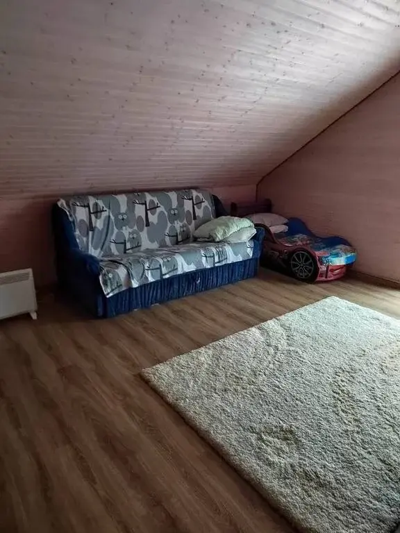 Продаю дом в Смоленской области - Фото 9