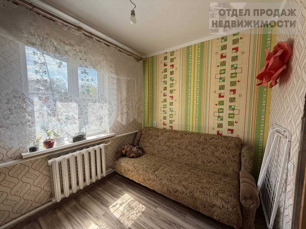 Объект 537372 - Фото 5