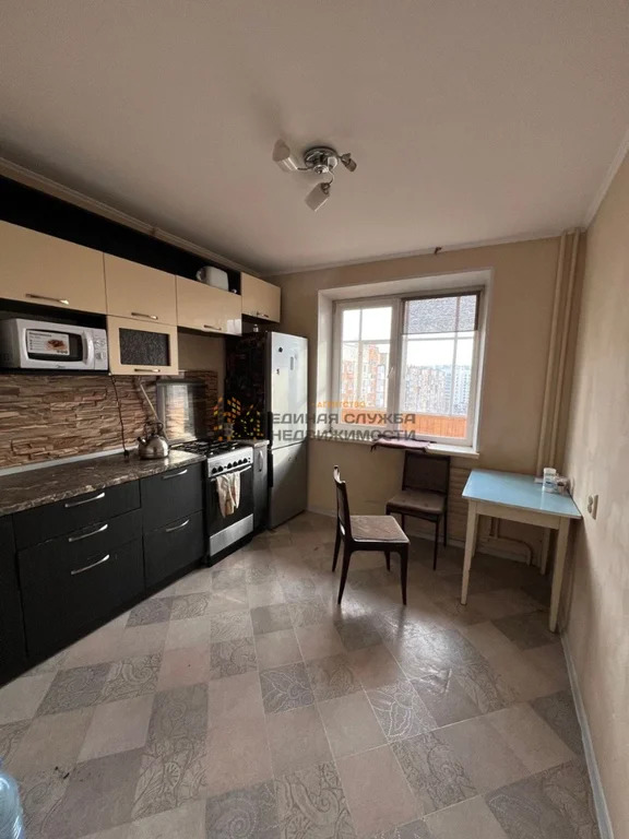 Аренда квартиры, Уфа, ул. Ахметова - Фото 4