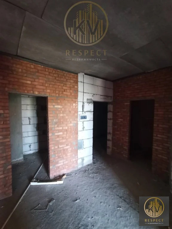 Продажа квартиры, Пятигорск, ул. Власова - Фото 7