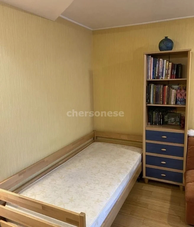 Продажа квартиры, Севастополь, 50-летия СССР пл. - Фото 6