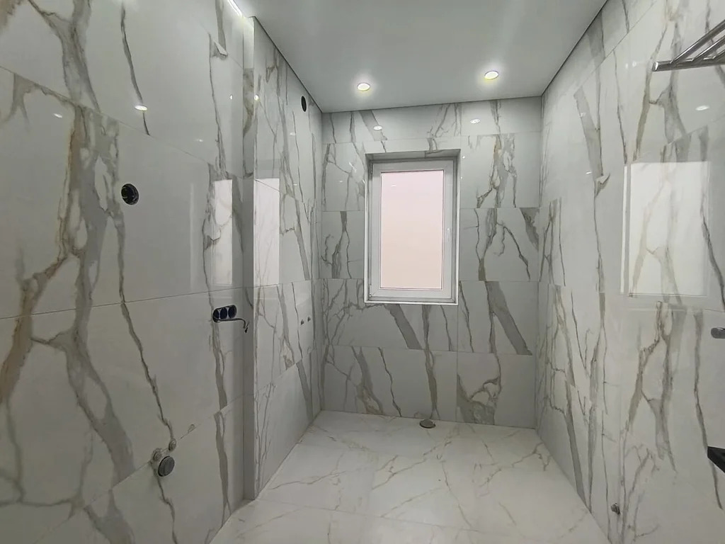 Продажа дома, Крымск, Крымский район, переулок Хрустальный - Фото 10